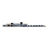 GIGABYTE MD72-HB3 motherboard Intel C621A LGA 4189 Extended ATX