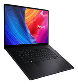 ASUS ProArt P16 H7606WX-DB91T-CB Copilot+ PC AMD Ryzen AI 9 HX 370 Laptop 40.6 cm (16") Touchscreen WQUXGA 64 GB LPDDR5x-SDRAM 2 TB SSD NVIDIA GeForce RTX 5090 Wi-Fi 7 (802.11be) Windows 11 Home Black