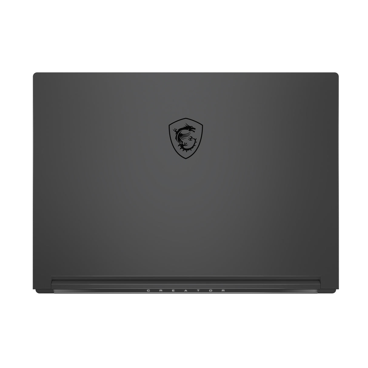 MSI Creator 16 AI Studio A1VHG-072US Intel Core Ultra 9 185H Laptop 40.6 cm (16") UHD+ 64 GB DDR5-SDRAM 1 TB SSD NVIDIA GeForce RTX 4080 Wi-Fi 7 (802.11be) Windows 11 Pro Grey