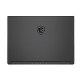 MSI Creator 16 AI Studio A1VHG-072US Intel Core Ultra 9 185H Laptop 40.6 cm (16") UHD+ 64 GB DDR5-SDRAM 1 TB SSD NVIDIA GeForce RTX 4080 Wi-Fi 7 (802.11be) Windows 11 Pro Grey