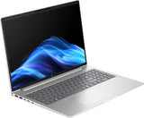 HP EliteBook 6 G1a AI PC AMD Ryzen™ 5 230 Laptop 40.6 cm (16") Touchscreen WUXGA 32 GB DDR5-SDRAM 1 TB SSD Wi-Fi 7 (802.11be) Windows 11 Pro Silver