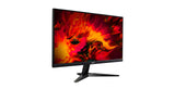 Acer KG1 KG241Y S computer monitor 60.5 cm (23.8") 1920 x 1080 pixels Full HD LCD Black