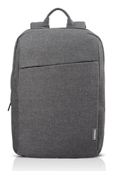 Lenovo B210 39.6 cm (15.6") Backpack Grey