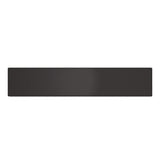 APC AP7811B power distribution unit (PDU) 16 AC outlet(s) 2U Black