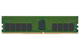 Kingston Technology KSM32RD8/32HC memory module 32 GB 1 x 32 GB DDR4 3200 MT/s 288-pin DIMM