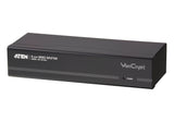 ATEN VS134A video splitter VGA 4x VGA