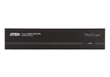 ATEN VS134A video splitter VGA 4x VGA