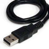 StarTech.com USB 2.0 to VGA Adapter, USB to VGA Monitor Converter for Windows, 1440x900 (no support for macOS/ChromeOS/Linux) - TAA