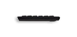CHERRY XS Complete G84-5200 keyboard Office USB QWERTY US English Black