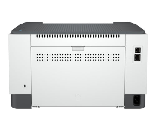 HP LaserJet M209dw Wireless Black and white Printer, Duplex