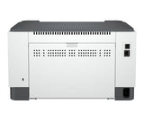 HP LaserJet M209dw Wireless Black and white Printer, Duplex