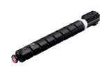 Canon GPR-53 toner cartridge 1 pc(s) Original Magenta