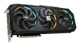 GIGABYTE GeForce RTX 5070 GAMING OC 12G Graphics Card