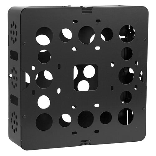 Chief Fusion® Medium Storage Accessory, PC