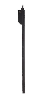 APC AP8967 power distribution unit (PDU) 48 AC outlet(s) Black