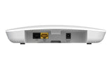 NETGEAR WAC510-100NAS wireless access point 1200 Mbit/s White Power over Ethernet (PoE)