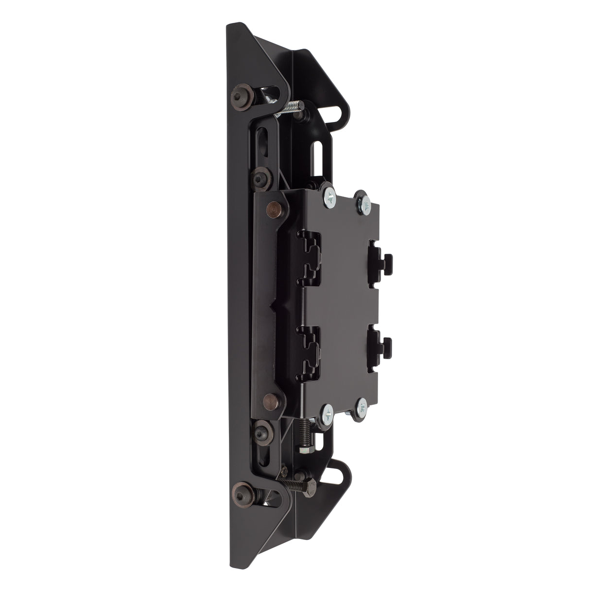 Chief Fusion® Wall Attachment, Floating