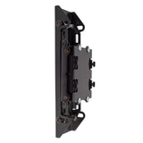 Chief Fusion® Wall Attachment, Floating
