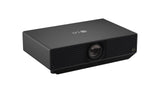 LG ProBeam BU70QGT 7000 ANSI lumens DLP UHD 4K (3840x2160) Black