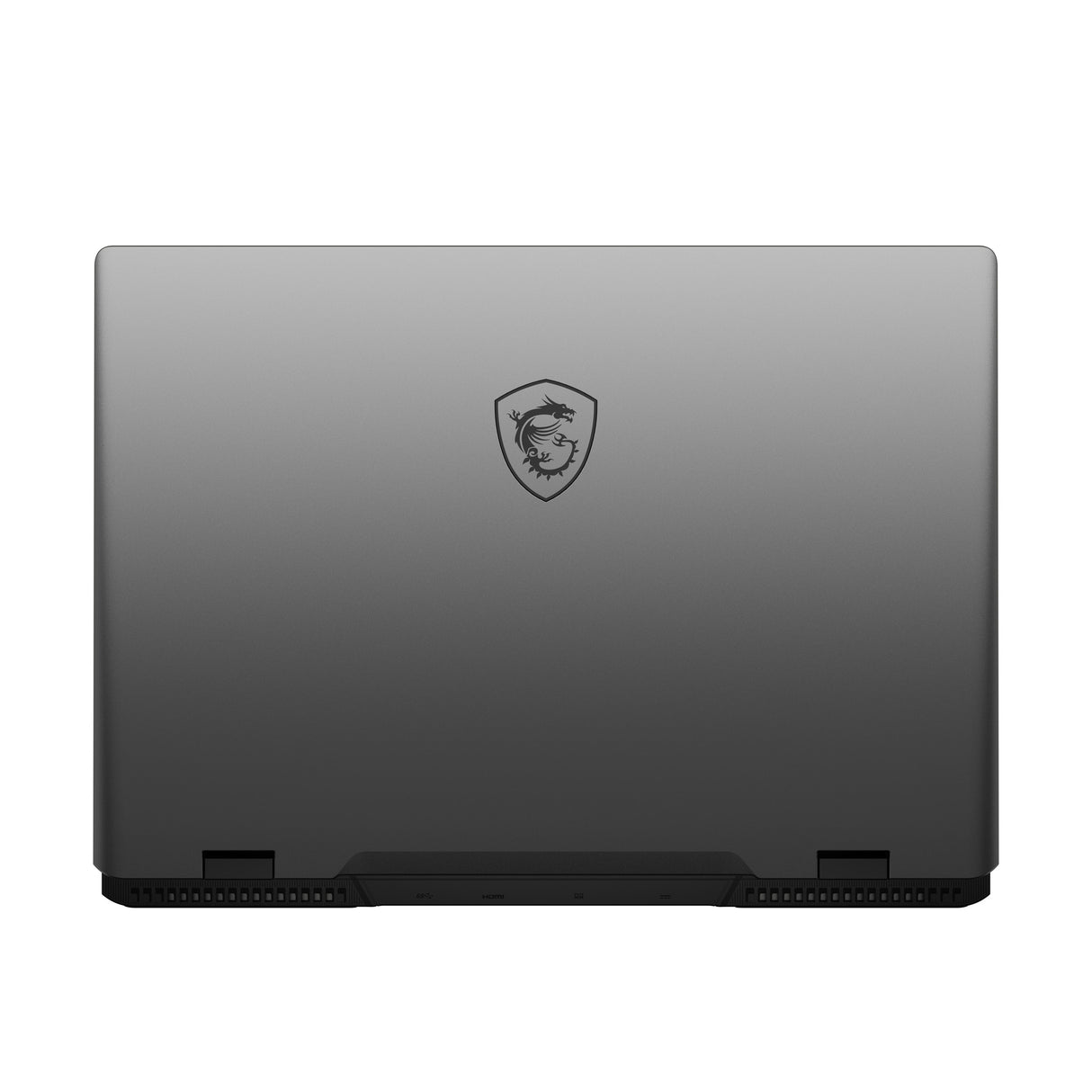 MSI CreatorPro M16 HX C14VIG 289US Intel® Core™ i7 i7-14650HX Mobile workstation 40.6 cm (16") Full HD+ 32 GB DDR5-SDRAM 1 TB SSD NVIDIA RTX 1000 Ada Wi-Fi 6E (802.11ax) Windows 11 Pro Grey