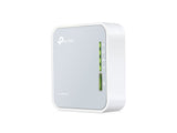 TP-Link AC750 Wireless Travel WiFi Router