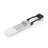 StarTech.com QSFP28 Loopback Module, 100G Passive QSFP28 Loopback Adapter, QSFP Port Tester, 100G QSFP Loopback Test Plug - MSA Compliant
