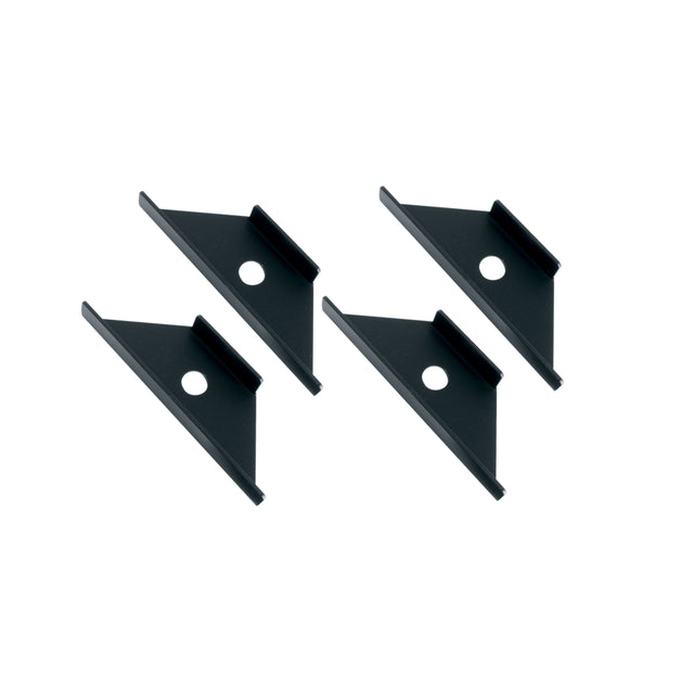 Middle Atlantic Seismic Brackets for BGR Racks