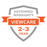 Viewsonic NMP-EW-02-03 warranty/support extension 2 year(s)