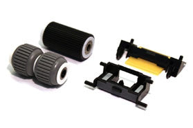 Canon 3504B001 printer/scanner spare part/accessory Roller