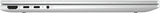 HP EliteBook X Flip G1i Next Gen AI PC Wolf Pro Security Edition Copilot+ PC Intel Core Ultra 7 268V Hybrid (2-in-1) 35.6 cm (14") Touchscreen WUXGA 32 GB LPDDR5x-SDRAM 1 TB SSD Wi-Fi 7 (802.11be) Windows 11 Pro Blue