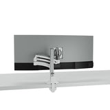 Chief K1C120WXRH monitor mount / stand 76.2 cm (30") Ceiling White