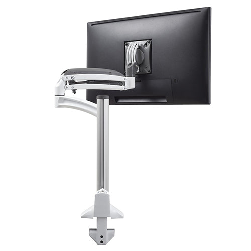 Chief K1C120WXRH monitor mount / stand 76.2 cm (30") Ceiling White