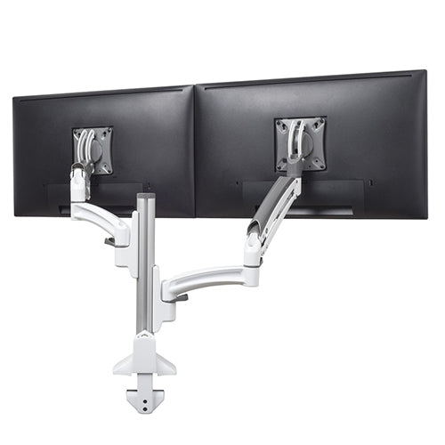 Chief K1C220WXRH monitor mount / stand 76.2 cm (30") Desk White