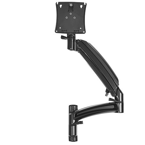 Chief KontourTM KRA221BXRH Reduced Height K1C Expansion Arm Kit