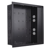 Chief Proximity® Four Outlet PAC526 Power Kit