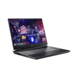 Acer Nitro 16 AN16-41-R724 AMD Ryzen™ 7 7735HS Laptop 40.6 cm (16") WUXGA 16 GB DDR5-SDRAM 1 TB SSD NVIDIA GeForce RTX 4050 Wi-Fi 6 (802.11ax) Windows 11 Home Black