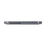 Lenovo ThinkPad T14 Gen 6 (AMD) Copilot+ PC AMD Ryzen™ AI 5 340 Laptop 35.6 cm (14") WUXGA 16 GB DDR5-SDRAM 256 GB SSD Wi-Fi 7 (802.11be) Windows 11 Pro Grey
