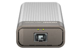 QNAP USB 4 Type-C to 1 x 10GbE SFP+Network A Ethernet 10000 Mbit/s