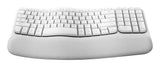 Logitech Wave Keys