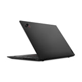 Lenovo ThinkPad X1 Nano Gen 2 Intel® Core™ i7 i7-1260P Laptop 33 cm (13") 16 GB LPDDR5-SDRAM 512 GB SSD Wi-Fi 6E (802.11ax) Windows 11 Pro Black French