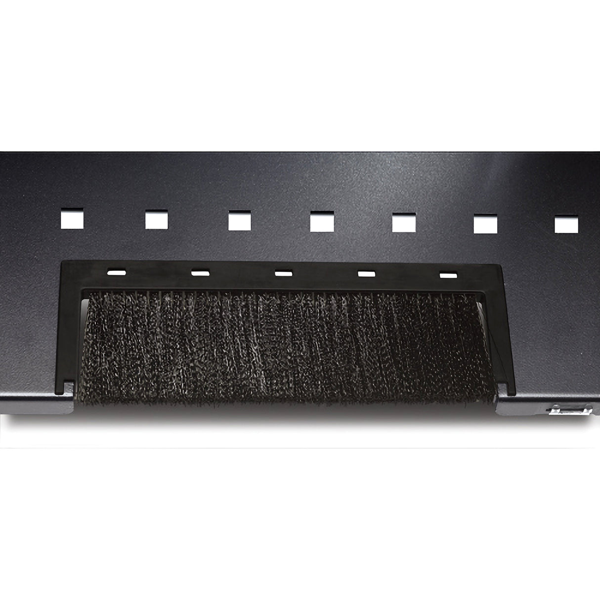 APC NetShelter SX / SV Roof Brush Strip