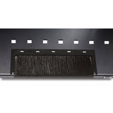APC NetShelter SX / SV Roof Brush Strip