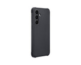 Samsung EF-RS731CBEGCA mobile phone case 17 cm (6.7") Cover Black