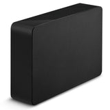 Seagate Expansion STKP24000400 external hard drive 24 TB 3.5" 3.2 Gen 1 (3.1 Gen 1) Black