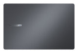 ASUS ExpertBook P1 P1503CTA-H38512-CB Intel Core 3 N355 Laptop 39.6 cm (15.6") Full HD 16 GB LPDDR5x-SDRAM 512 GB SSD Wi-Fi 6 (802.11ax) Windows 11 Home Grey