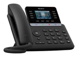 Yealink Yealink-SIP-T73U