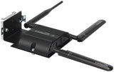 Rackmount.IT RM-CR-D2 rack accessory Mounting bracket