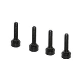 CyberPower CRA60003 rack accessory Castor wheels