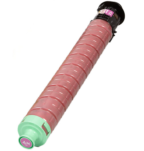 Ricoh SP C840A toner cartridge 1 pc(s) Original Magenta
