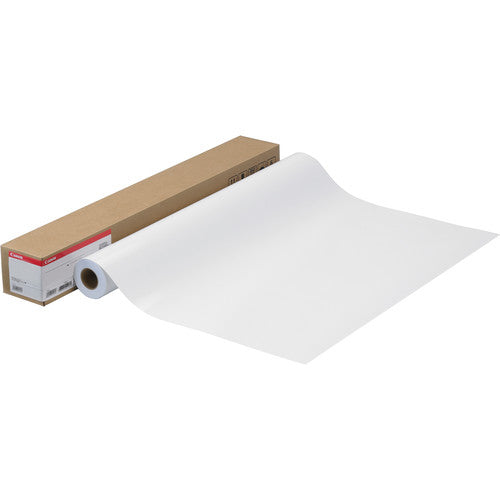 Canon 3065V796 large format media 15.24 m